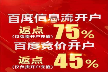 竞价排名实战技巧解析